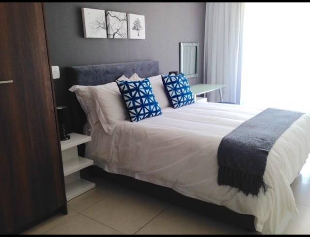 2 BEDROOM PROPERTY TO RENT IN SANDOWN